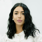 Грачева Юлия Сергеевна, стоматолог-терапевт