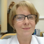 Короткова Елена Константиновна, психотерапевт