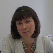 Сухоленцева Марьяна Викторовна, психиатр