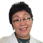 Бардымова Елена Викторовна, гастроэнтеролог