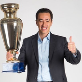 Султанов Тимур Николаевич, психолог