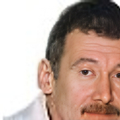 Шакиров Ильгиз Миннахметович, физиотерапевт