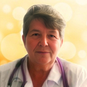 Бурмистрова Татьяна Михайловна, кардиолог