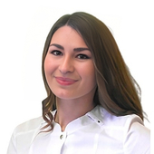 Евсеева Екатерина Андреевна, детский хирург