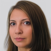 Ковалева (Шапкина) Наталья Викторовна, диетолог