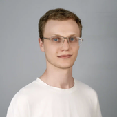 Андреев Иван Игоревич, стоматологический гигиенист