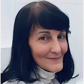 Хусаинова Раузалия Фановна, спортивный врач