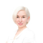 Царькова Регина Вячеславовна, дерматолог