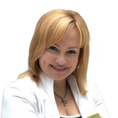 Гусельникова Оксана Владимировна, кардиолог