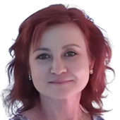 Ромасенко Оксана Витальевна, кардиолог