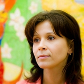 Соколова Елена Борисовна, детский стоматолог