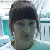 Муратова Екатерина Васильевна, стоматологический гигиенист