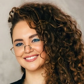 Каночкина Дарья Эдуардовна, стоматолог-терапевт