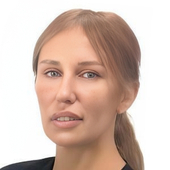 Кочеткова Марина Николаевна, массажист