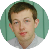 Кобец Константин Константинович, челюстно-лицевой хирург