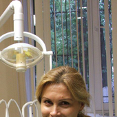 Коровникова Светлана Анастасьевна, психотерапевт