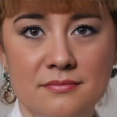 Газиева Эллина Гумаровна, педиатр