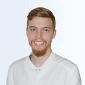 Петренко Андрей Анатольевич, гематолог