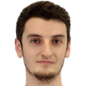 Камилов Магомед Юсупович, проктолог