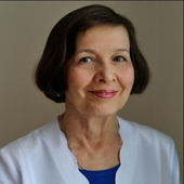 Ровенская Татьяна Юрьевна, врач-косметолог