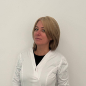 Макаренко Елена Александровна, гинеколог