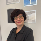 Ефремова Екатерина Александровна, подолог