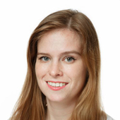 Купеева Екатерина Сергеевна, гинеколог