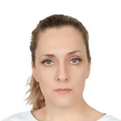 Макарова Ольга Владимировна, флеболог