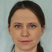 Назарова Людмила Николаевна, гастроэнтеролог