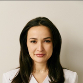 Кисиева Дзерасса Эмзариевна, косметолог