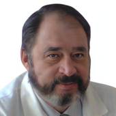 Сенчило Игорь Геннадьевич, ортопед