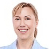 Поткина Людмила Ивановна, массажист