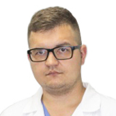 Греков Иван Иванович, хирург