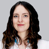 Хохлачева Марина Дмитриевна, детский стоматолог