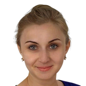 Сафонова Валентина Ивановна, стоматолог-терапевт