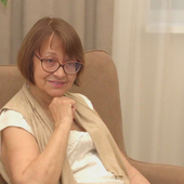 Дмитроченкова Ирина Павловна, психолог