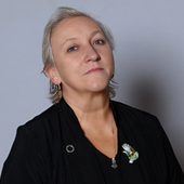 Клычкова Ирина Юрьевна, детский ортопед