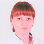 Ефремова Марина Алексеевна, стоматологический гигиенист