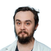 Жуманкулов Арман Маженович, челюстно-лицевой хирург