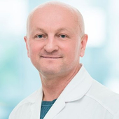 Фомин Александр Михайлович, психиатр