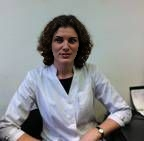 Емельянова Анна Юрьевна, невролог