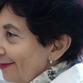 Бортник Любовь Наумовна, гастроэнтеролог