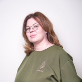 Николаева Ольга Васильевна, косметолог