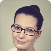 Евтухова Оксана Андреевна, стоматолог-эндодонт