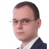 Гарбузов Владислав Вячеславович, кардиолог