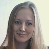 Киреева Маргарита Александровна, невролог