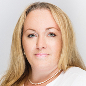 Кравченко Елена Андреевна, офтальмолог