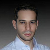 Вайнер Александр Борисович, психиатр