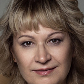 Малюткина Елена Петровна, психиатр