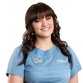 Савельева Елена Рафаиловна, стоматологический гигиенист